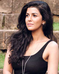 Nimrat Kaur